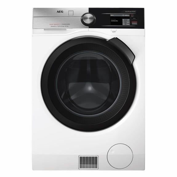 AEG 9kg/5kg Washer Dryer Combo
