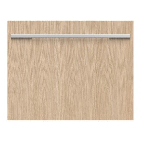 Fisher & Paykel 60cm Single Integrated Dishdrawer
