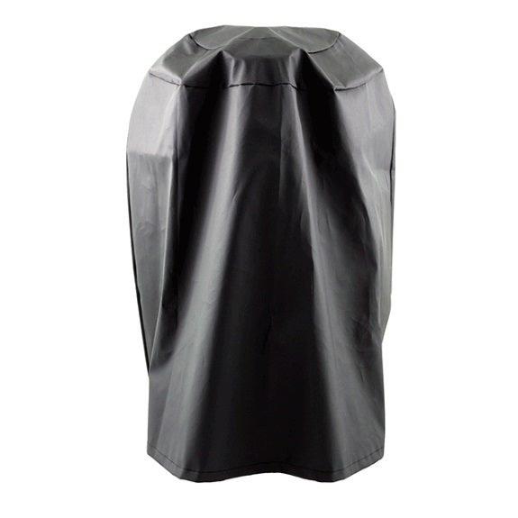 BeefEater Big Bugg Trolley Cover