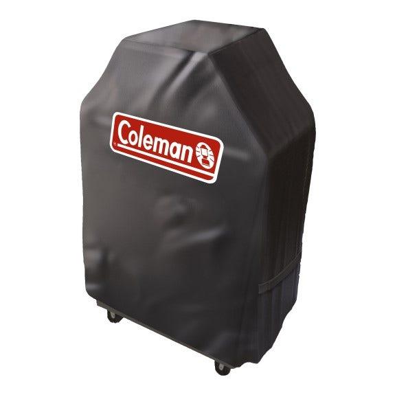 Coleman Premium Cover - Small
