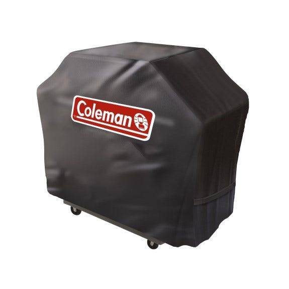 Coleman Premium Cover - Large