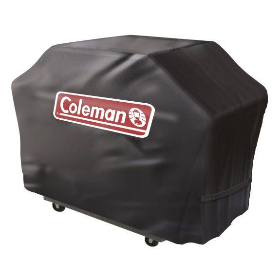 Coleman Premium Cover - Extra Large