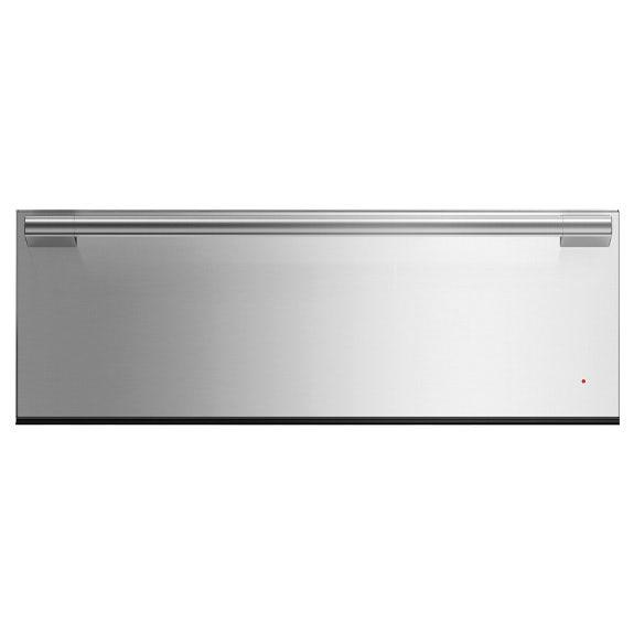 Fisher & Paykel 76cm Pro Style Warming Drawer