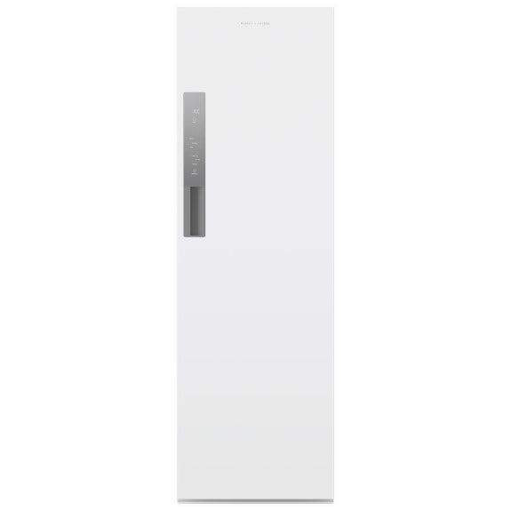 Fisher & Paykel Fabric Care Cabinet - White