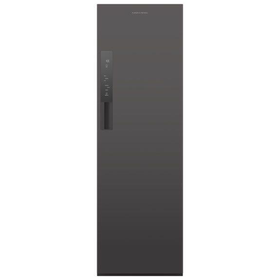 Fisher & Paykel 60cm Fabric Care Cabinet - Graphite