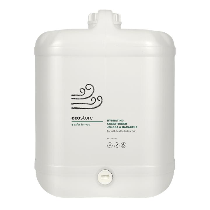 Ecostore Hydrating Conditioner 20L