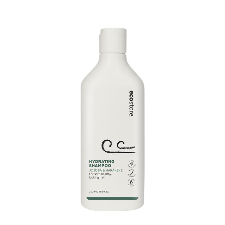 Ecostore Hydrating Shampoo 350ml