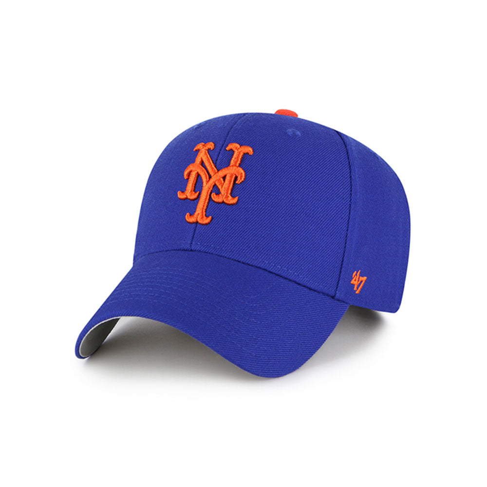 New York Mets Royal 
