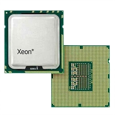 2nd Intel Xeon Processor E5-2620 v2 (Six Core HT, 2.1GHz Turbo, 15 MB), Dell Precision T5610