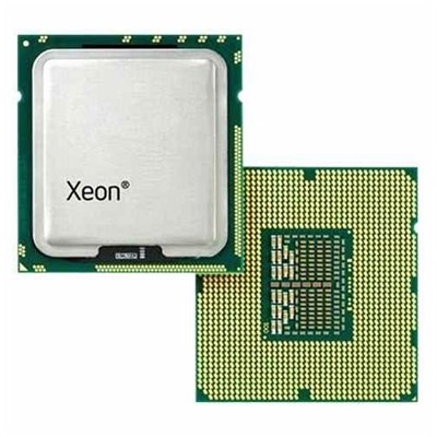 2nd Intel Xeon Processor E5-2687W v2 (Eight Core HT, 3.4GHz Turbo, 20 MB), Dell Precision T5610