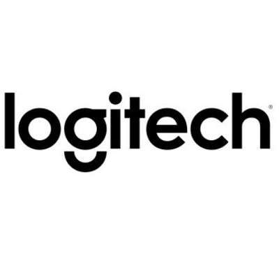 Logitech Jumpstart - Configuration - 90 days - for SmartDock