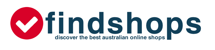 Findshops Australia - Find the Best Online Shopping in Australia