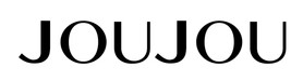 JOUJOU Logo